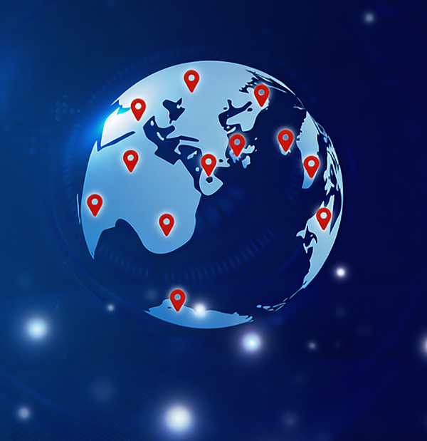 Elegant Silk Stockings